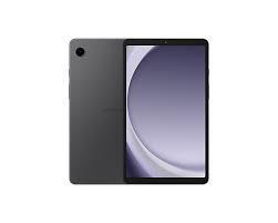 TABLET GALAXY TAB A9 8 7   64GB WIFI GRAPHITE SM-X110 SAMSUNG
