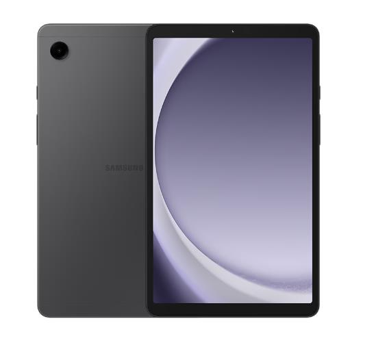TABLET GALAXY TAB A9 8 7   128G WIFI GRAY SM-X110 SAMSUNG
