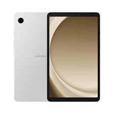 TABLET GALAXY TAB A9 8 7   128GB WIFI SIL SM-X110 SAMSUNG