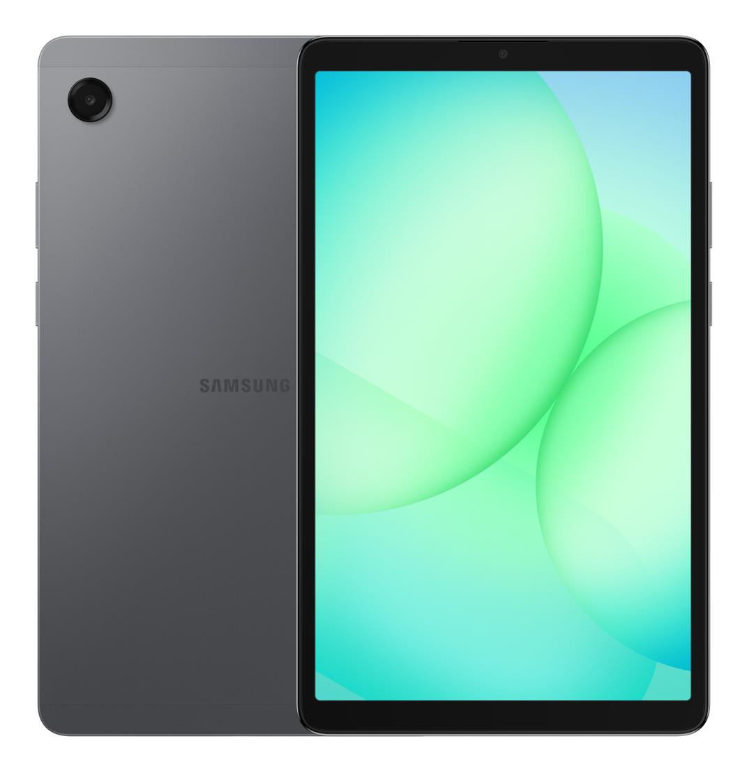 TABLET GALAXY TAB A11 8 7   64GB WIFI GREY SM-X130 SAMSUNG