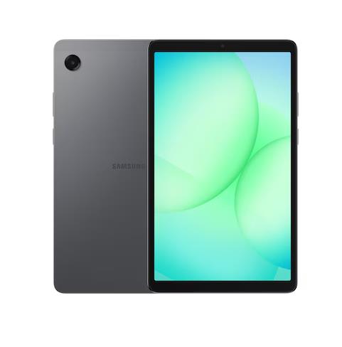 TABLET GALAXY TAB A11 8 7   64GB WIFI GREY SM-X130 SAMSUNG