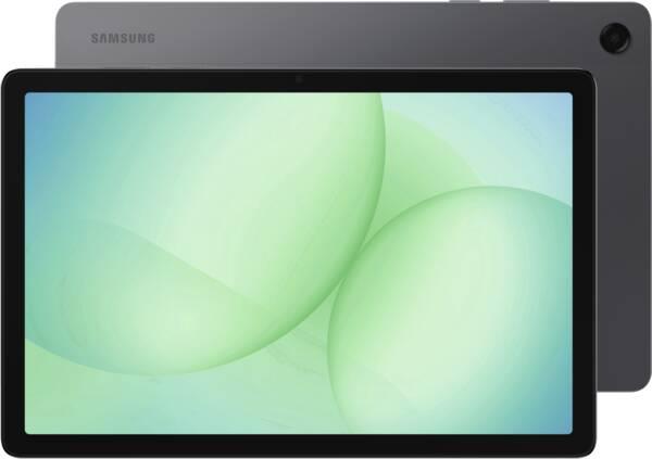 TABLET GALAXY TAB A11 8 7   128GB GREY SM-X130 SAMSUNG