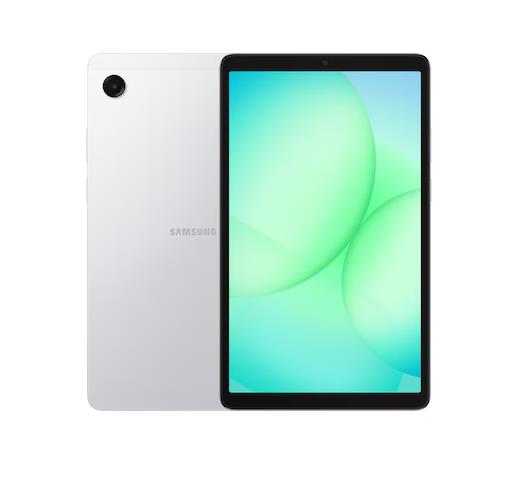 TABLET GALAXY TAB A11 8 7   64GB WIFI SIL SM-X130 SAMSUNG