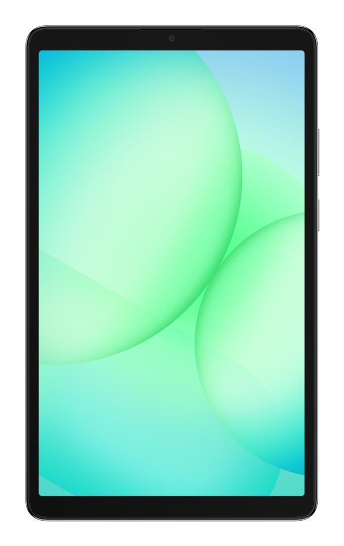 TABLET GALAXY TAB A11 8 7   64GB LTE GREY SM-X135 SAMSUNG