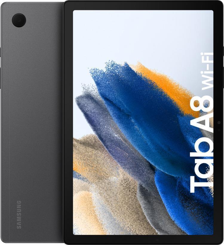 TABLET GALAXY TAB A8 10.5 