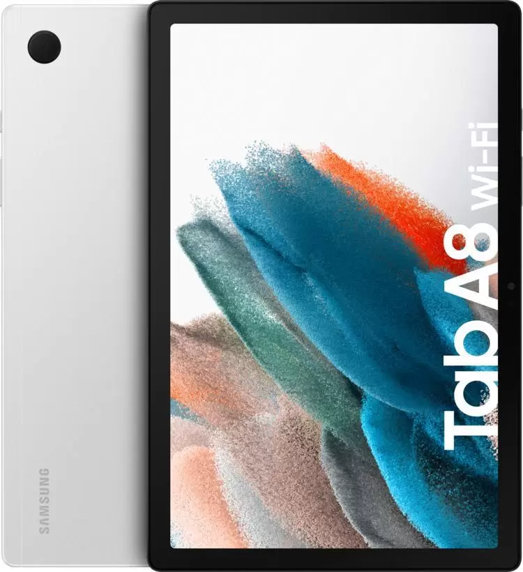 TABLET GALAXY TAB A8 10.5