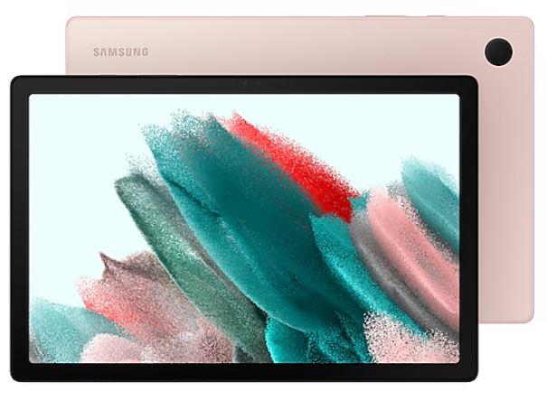 TABLET GALAXY TAB A8 10.5 