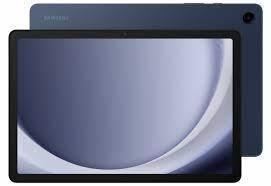 TABLET GALAXY TAB A9  11   128GB BLUE SM-X210 SAMSUNG