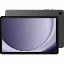 TABLET GALAXY TAB A9  11   128GB 5G GRAP SM-X216 SAMSUNG