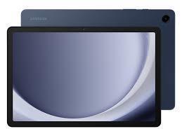 TABLET GALAXY TAB A9  11   128GB 5G NAVY SM-X216 SAMSUNG