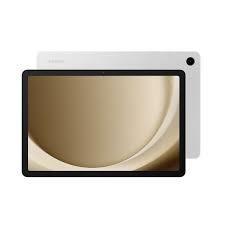 TABLET GALAXY TAB A9  11   128GB 5G SILV SM-X216 SAMSUNG
