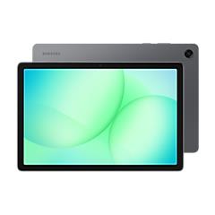 TABLET GALAXY TAB A11  11   128G WIFI GRAY SM-X230 SAMSUNG