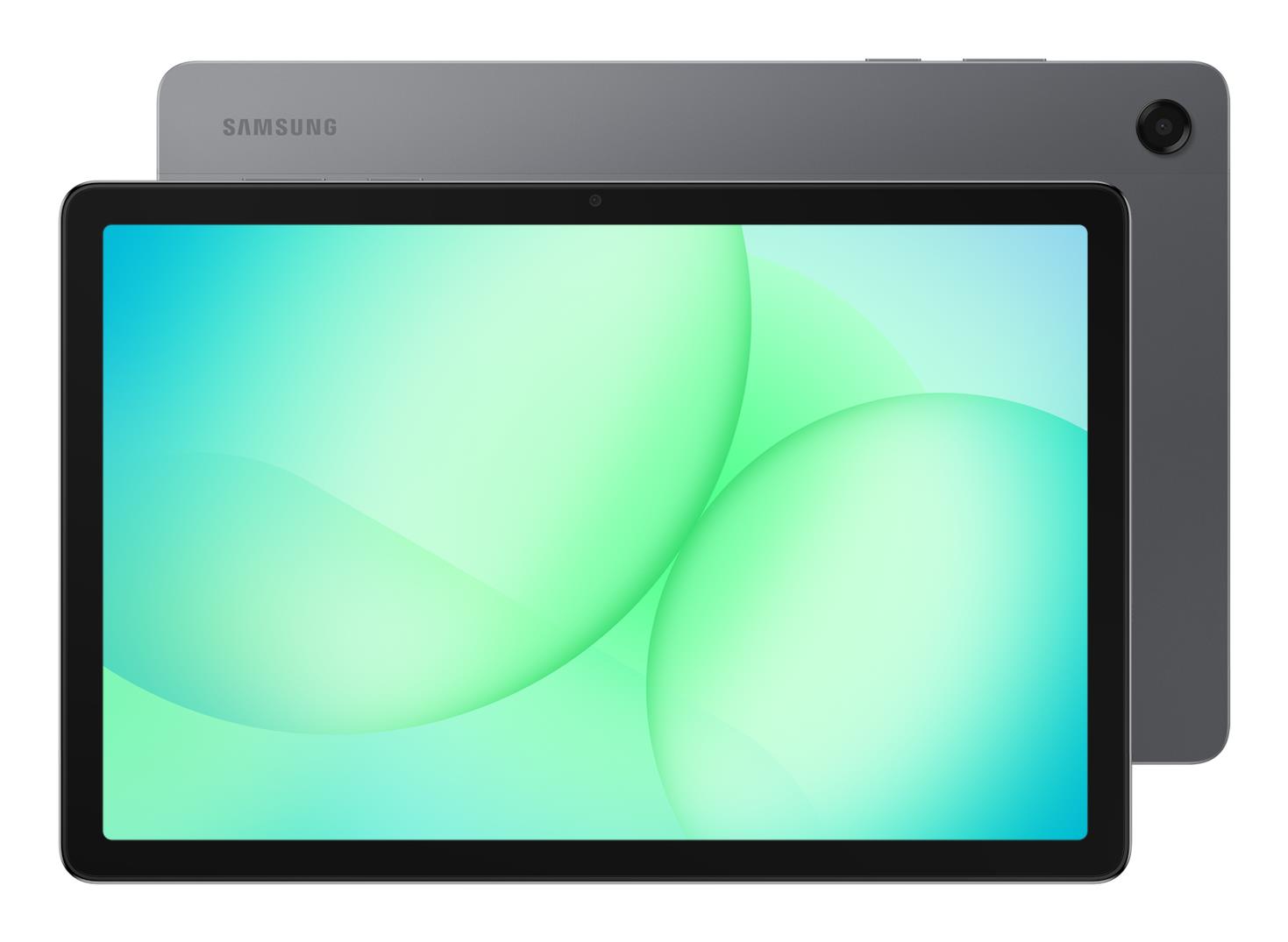 TABLET GALAXY TAB A11  5G 11   256GB GREY SM-X236 SAMSUNG