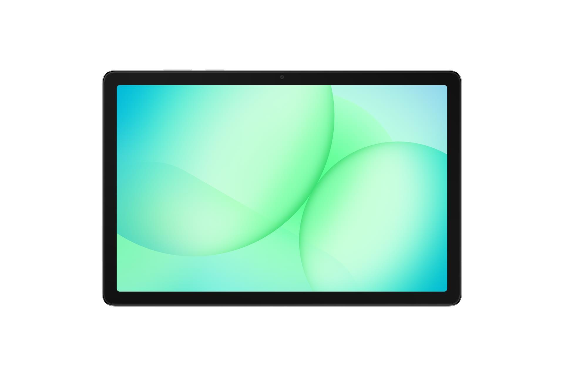 TABLET GALAXY TAB A11  5G 11   256GB SILV SM-X236 SAMSUNG