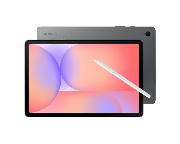 TABLET GALAXY TAB S10LITE 10   WIFI 256GB GR SM-X400 SAMSUNG