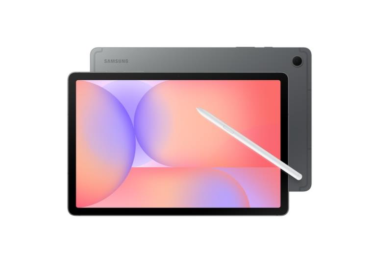 TABLET GALAXY TAB S10LITE 10   WIFI 256GB GR SM-X400 SAMSUNG