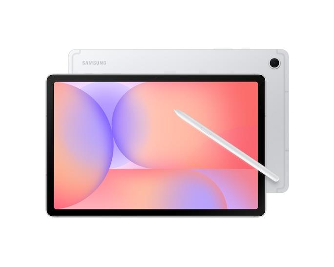 TABLET GALAXY TAB S10LITE 10   WIFI 128GB SIL SM-X400 SAMSUNG