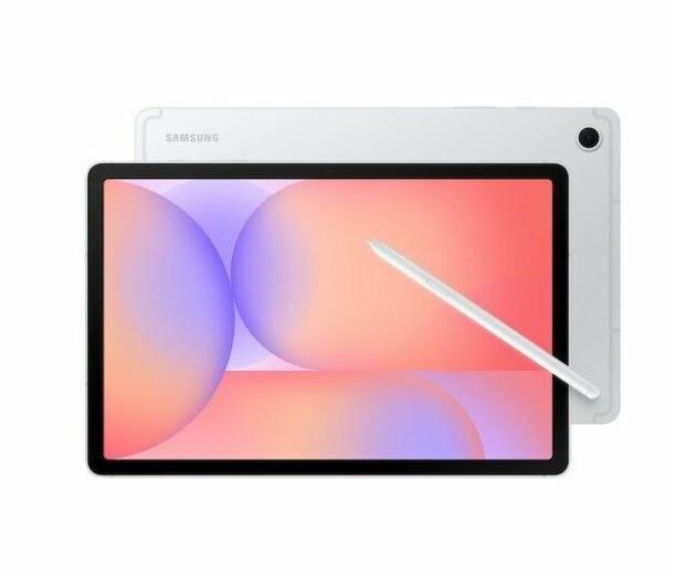 TABLET GALAXY TAB S10LITE 10   5G 256GB GRAY SM-X406 SAMSUNG