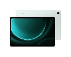 TABLET GALAXY TAB S9 FE 10 9   128GB MINT SM-X510 SAMSUNG