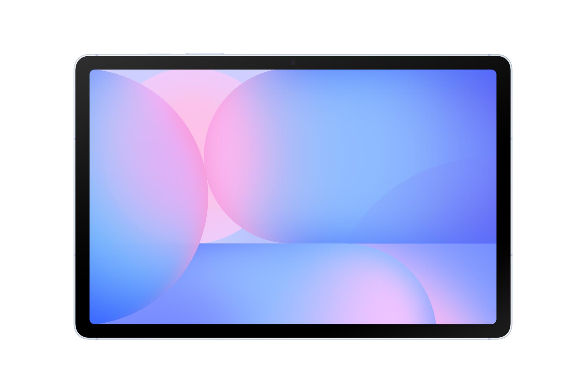 TABLET GALAXY TAB S10 FE 256G WIFI L BLUE SM-X520 SAMSUNG