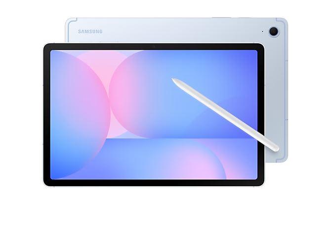 TABLET GALAXY TAB S10 FE 128G WIFI BLUE SM-X520 SAMSUNG