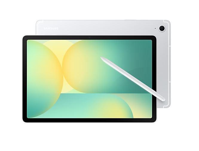 TABLET GALAXY TAB S10 FE 128G WIFI SILVER SM-X520 SAMSUNG