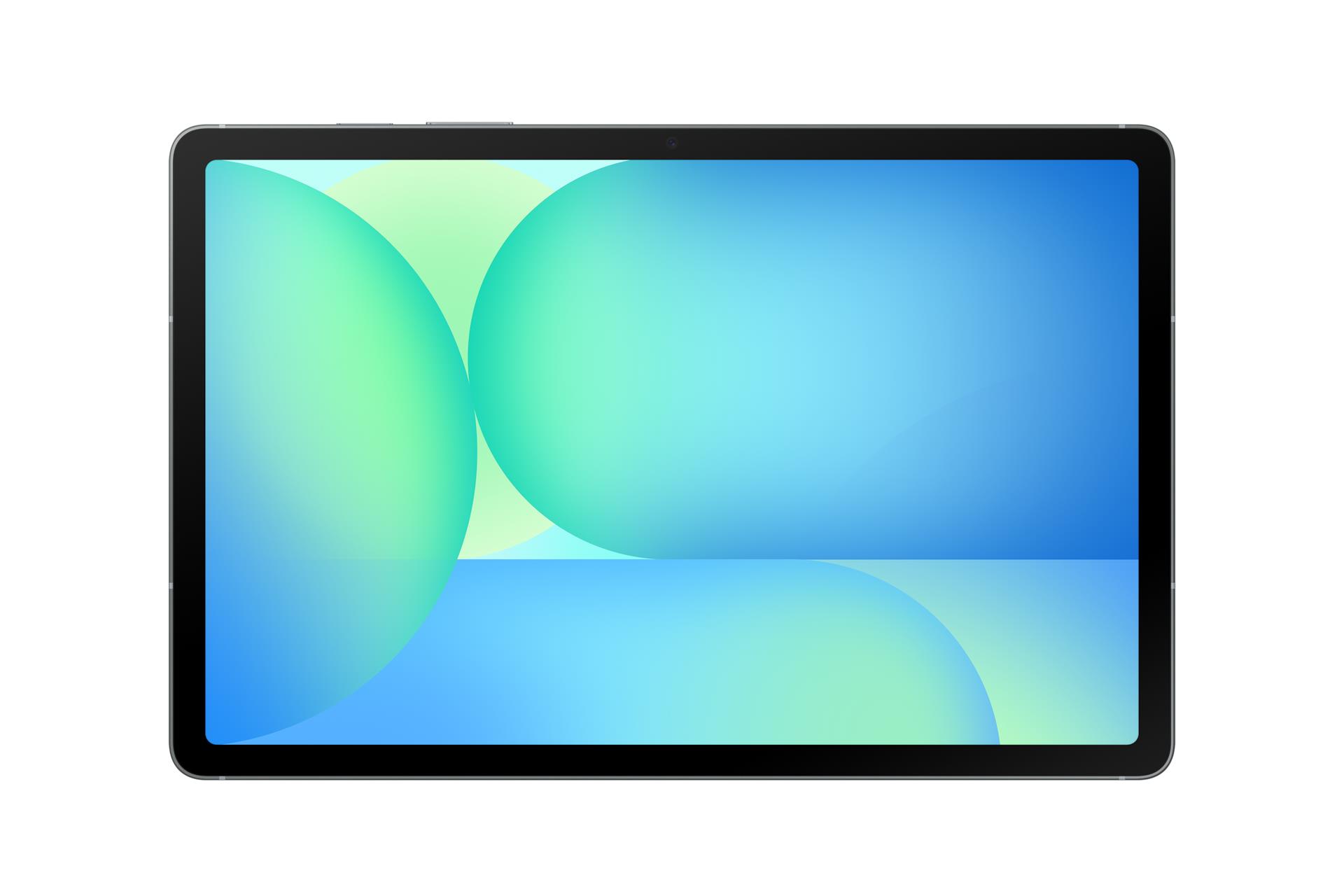 TABLET GALAXY TAB S10 FE 5G 128GB GREY SM-X526 SAMSUNG