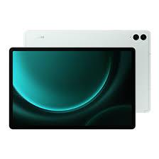 TABLET GALAXY TAB S9 FE  12 4   256GB MINT SM-X610 SAMSUNG