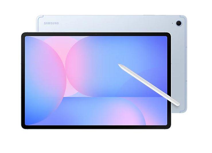 TABLET GALAXY TAB S10 FE  128G WIFI BLUE SM-X620 SAMSUNG