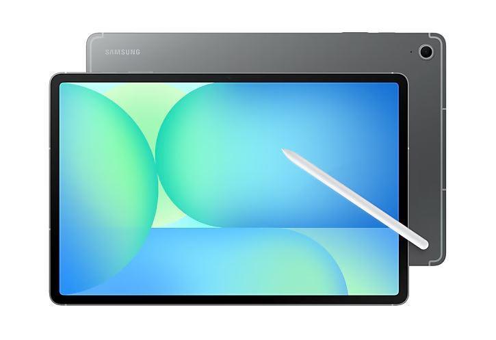 TABLET GALAXY TAB S10 FE  256G WIFI GREY SM-X620 SAMSUNG