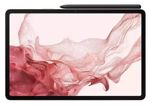TABLET GALAXY TAB S8 11 