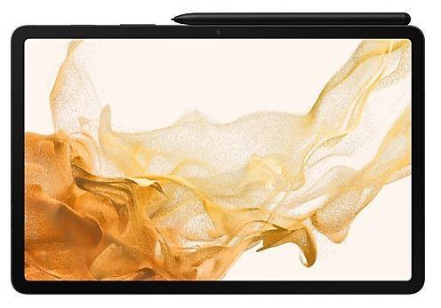 TABLET GALAXY TAB S8 11 