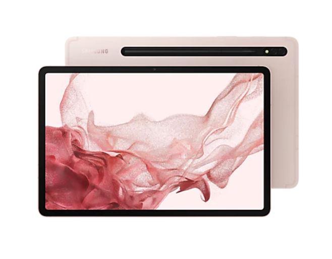 TABLET GALAXY TAB S8 11