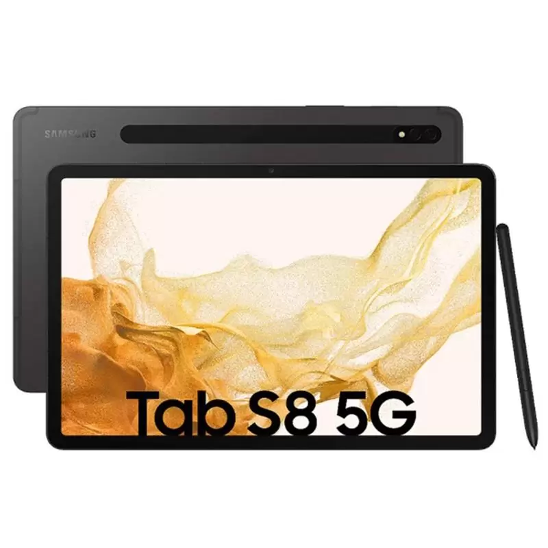 TABLET GALAXY TAB S8 11