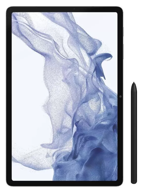 TABLET GALAXY TAB S8 11