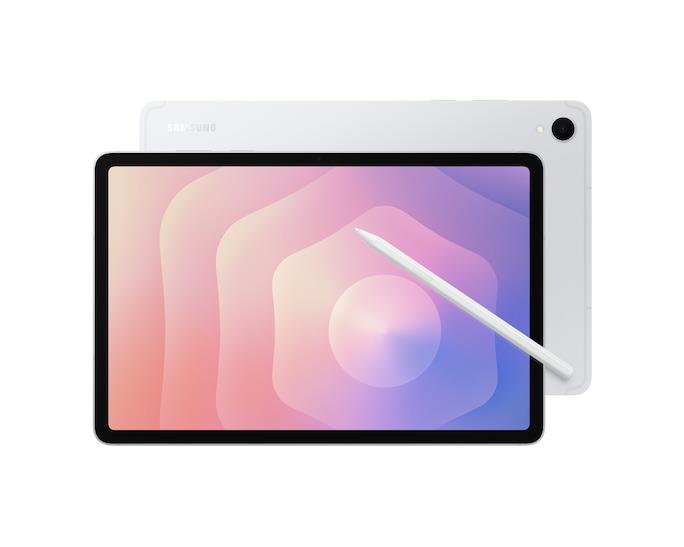 TABLET GALAXY TAB S11 11   128 WIFI SILV  SM-X730 SAMSUNG
