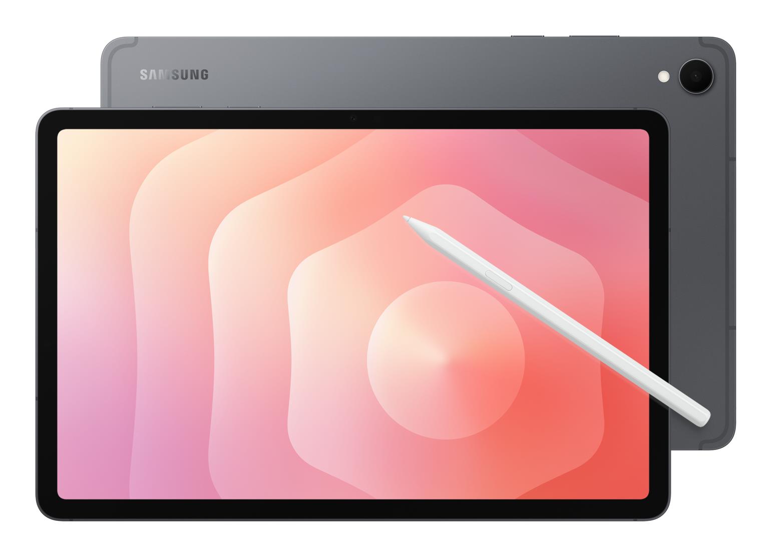 TABLET GALAXY TAB S11 5G 11   256GB GREY SM-X736 SAMSUNG