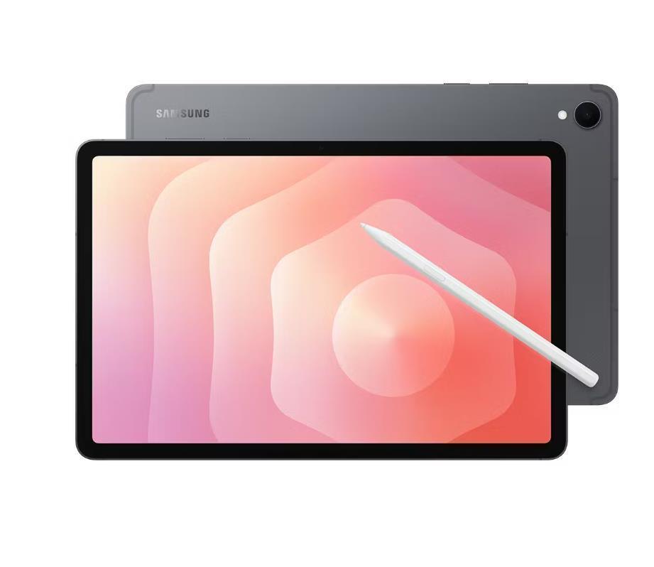 TABLET GALAXY TAB S11 5G 11   256GB GREY SM-X736 SAMSUNG