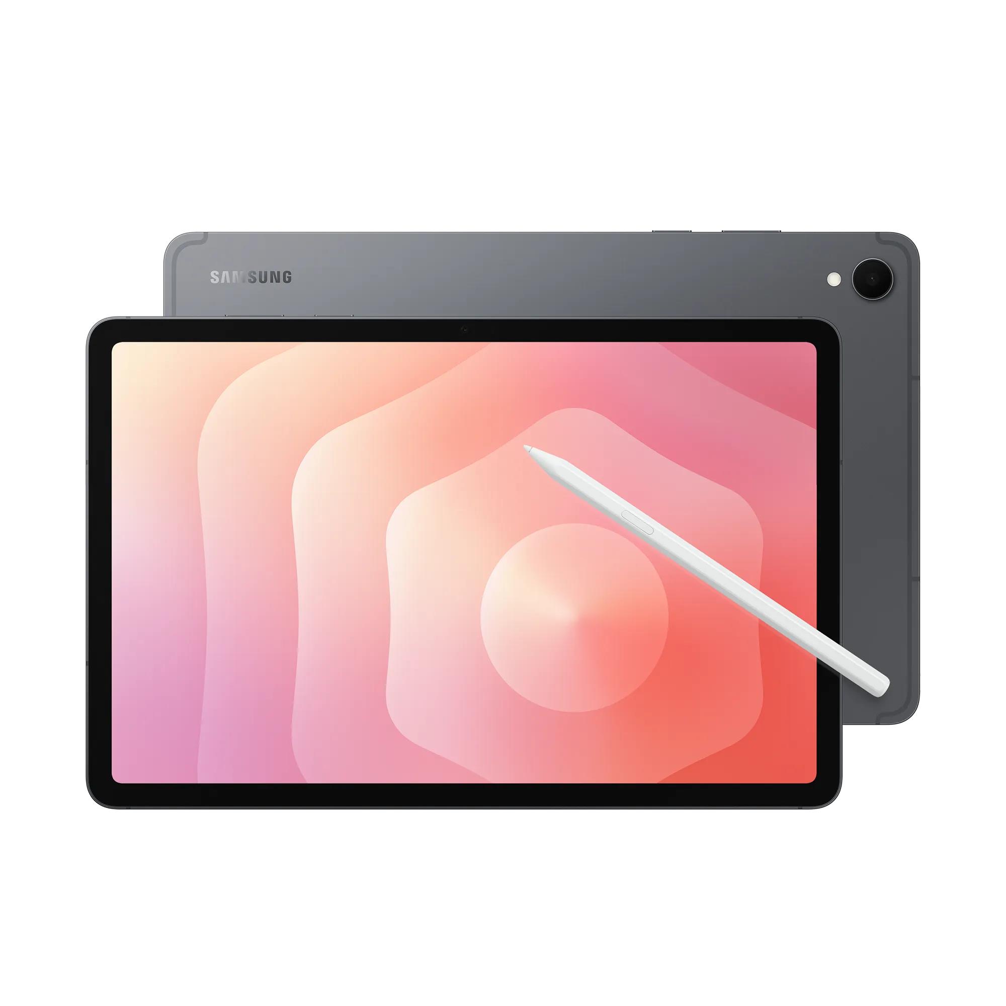 TABLET GALAXY TAB S11 5G 11   128GB GREY SM-X736 SAMSUNG