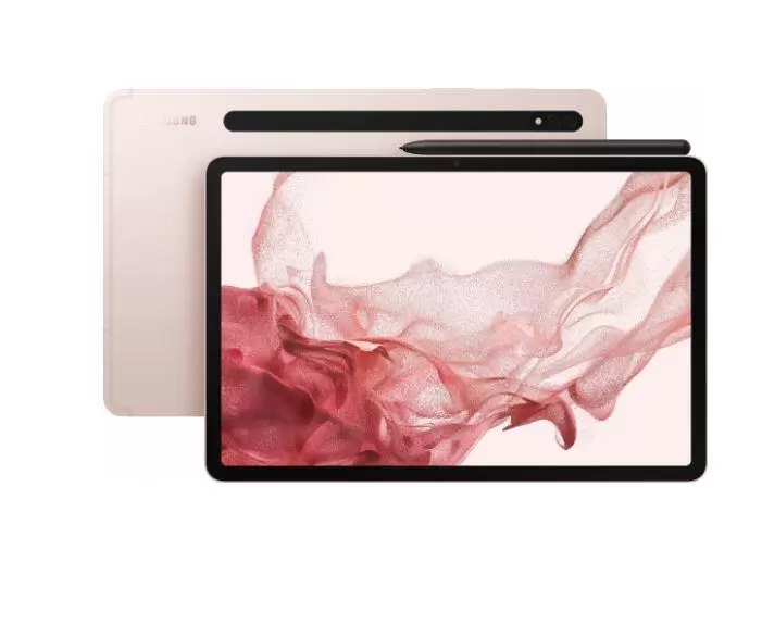 TABLET GALAXY TAB S8+ 12