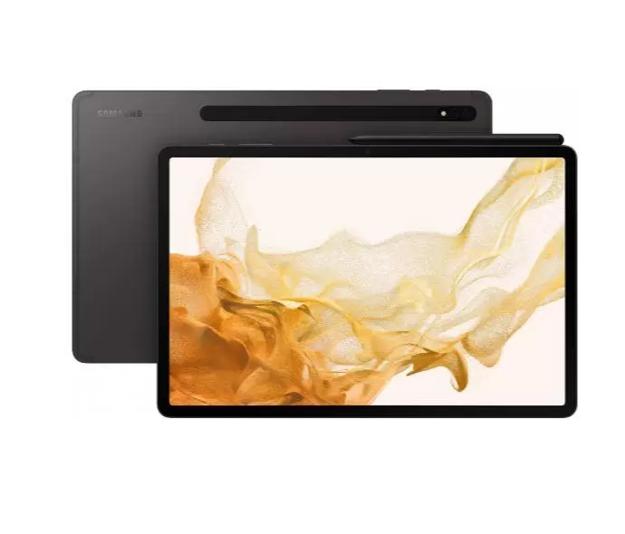 TABLET GALAXY TAB S8+ 12