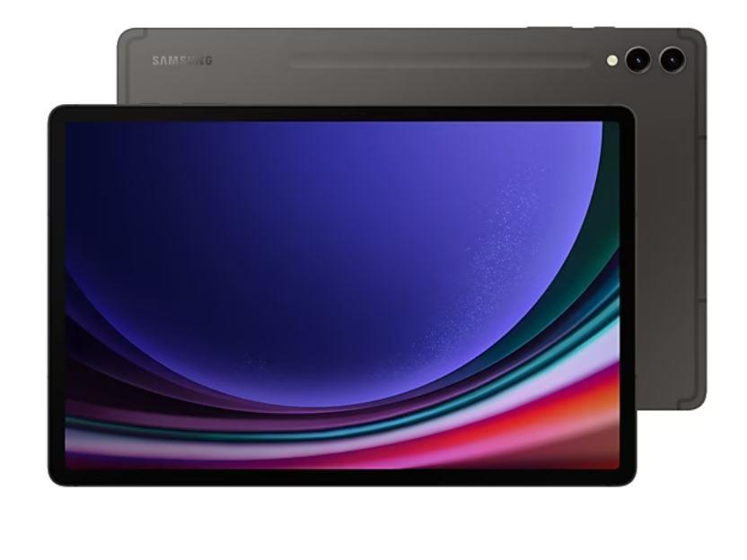TABLET GALAXY TAB S9+ 12 