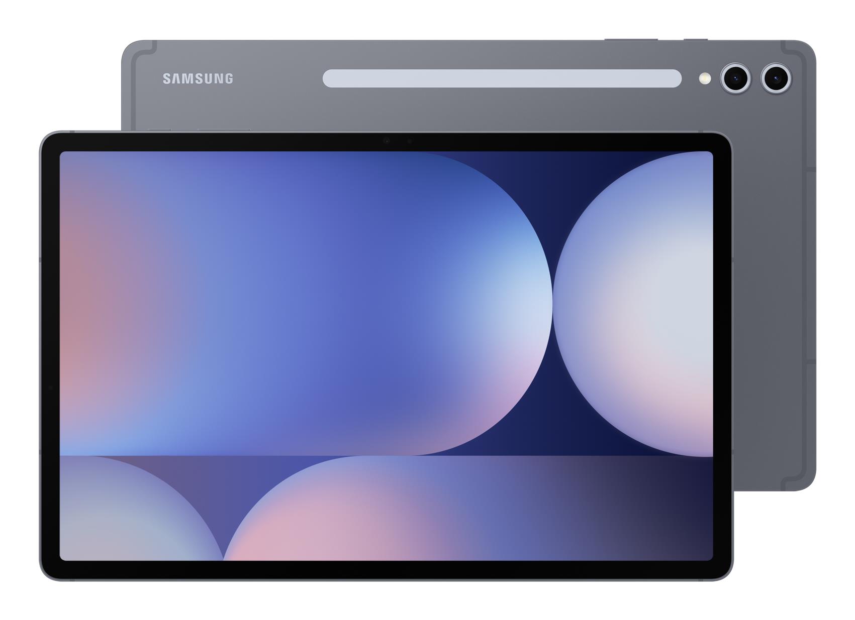 TABLET GALAXY TAB S10  12   512GB GREY SM-X820 SAMSUNG