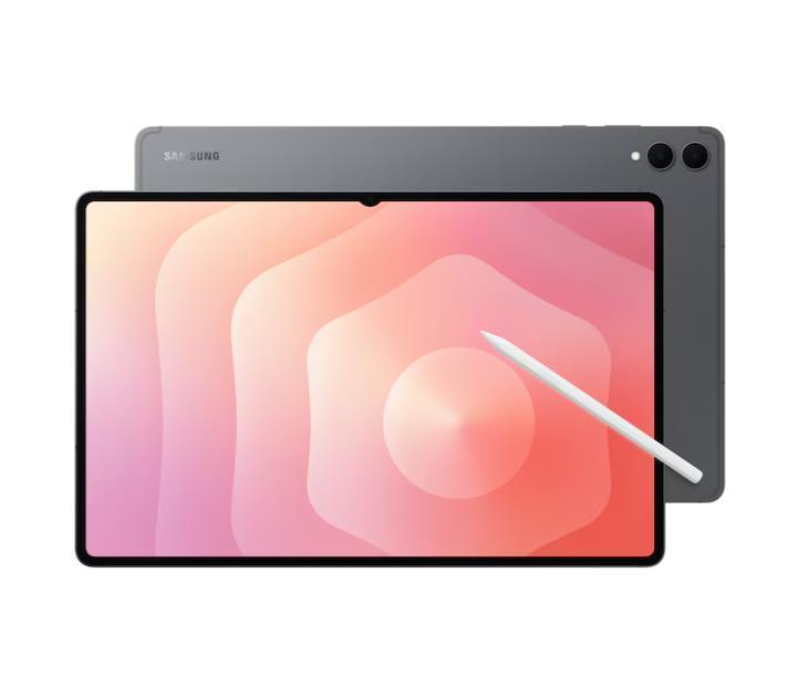 TABLET GALAXY TAB S11 ULTRA 5G 14   512GB GREY SM-X936 SAMSUNG