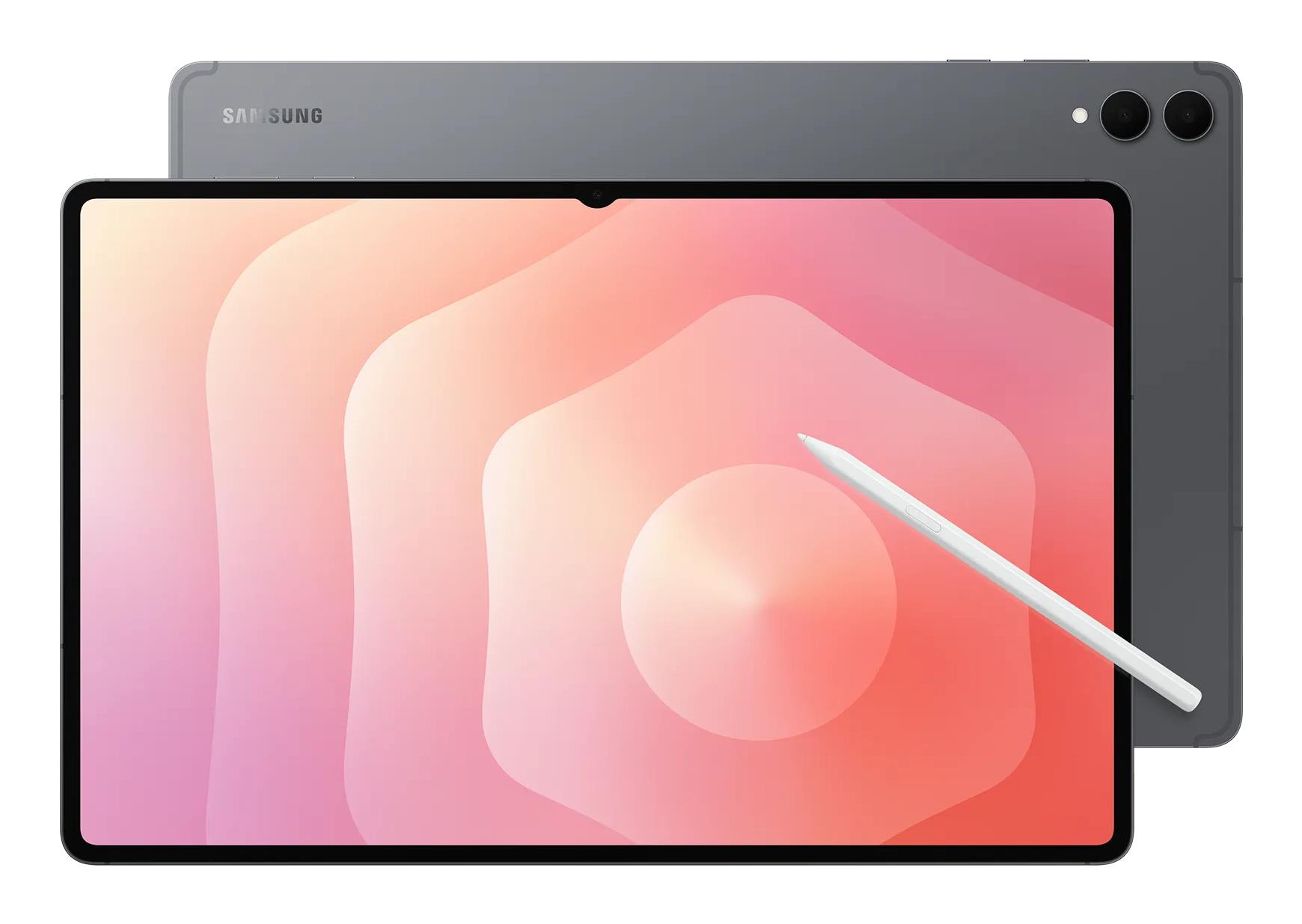 TABLET GALAXY TAB S11 ULTRA 5G 14   256GB GREY SM-X936 SAMSUNG