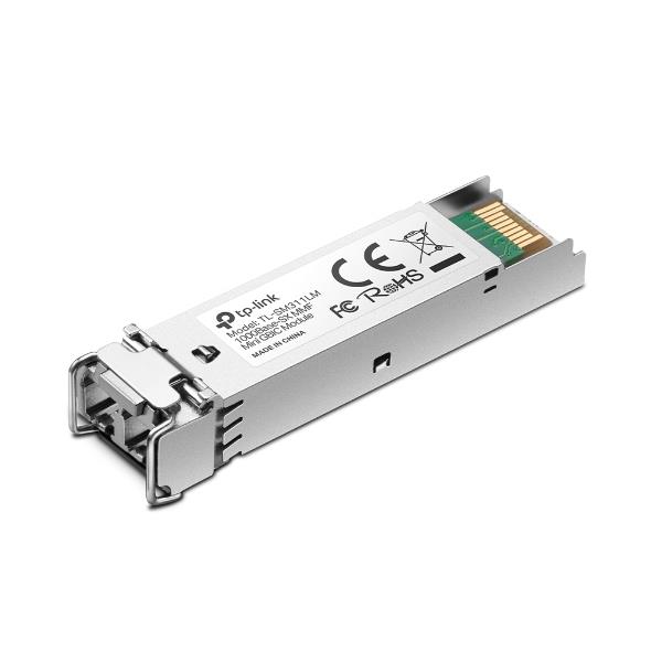 NET SWITCH MODULE MINI GBIC SM311LM TP-LINK