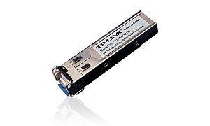NET SWITCH MODULE SFP 1000B-BX SM321B TP-LINK