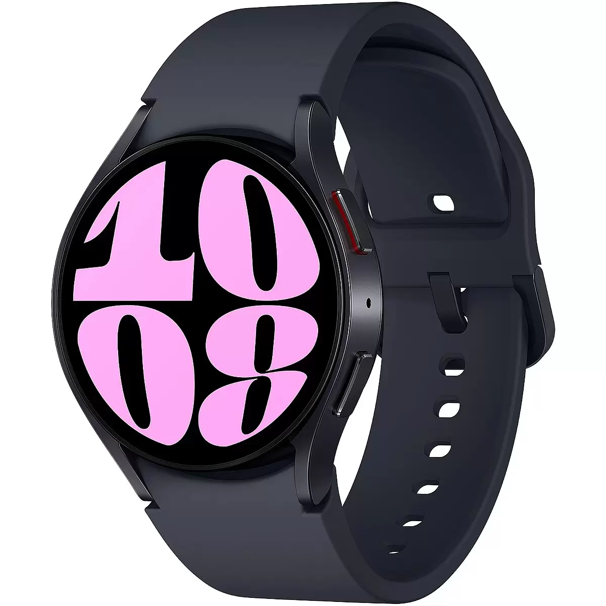 SMARTWATCH GALAXY WATCH6 40MM GRAPHITE SM-R930 SAMSUNG