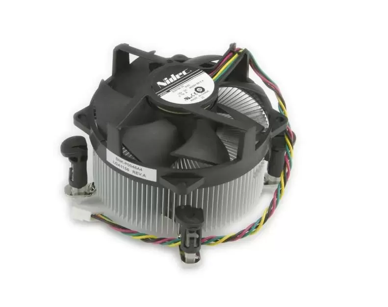 SERVER ACC HEATSINK ACTIVE SNK-P0046A4 SUPERMICRO