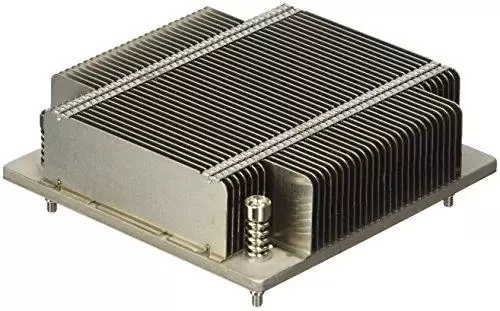 SERVER ACC HEATSINK PASSIVE SNK-P0046P SUPERMICRO